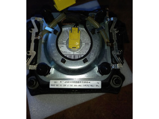 Подушка безопасности водителя 7H0880201P, 1C0909605A Volkswagen Transporter - Caravelle T5