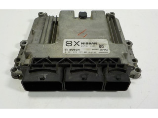 Řídící jednotka 23710HX44A, 23710HX44A Nissan X-Trail T32 2017