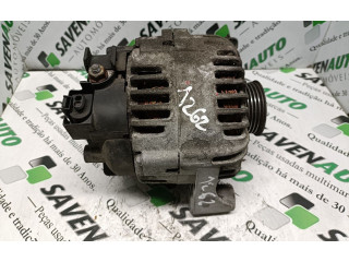 Генератор SV24-10-25, 1262 Mini One - Cooper Coupe R56