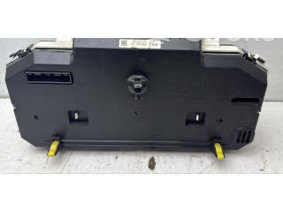 Řídící jednotka GTC1244VZ, TD025S2 Citroen C4 I 2005