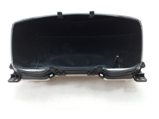 Přístrojová deska  Toyota Corolla E210 E21 2019 83800F2Y70, 2575502053  