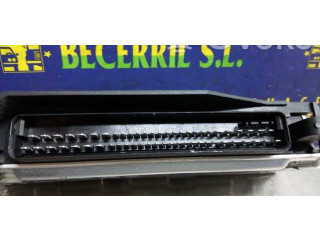 Блок управления АБС 478502N312, 8660030 Nissan Almera