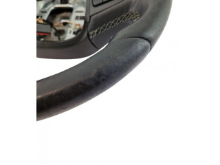 Volant Opel Mokka X 2017 39081265