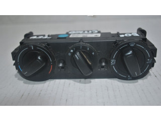 Блок управления климат-контролем 1ST819045H   Skoda Citigo