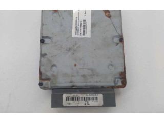 Řídící jednotka 97AB12A650AB, CENTRALITAMOTORUCE Rover Rover
