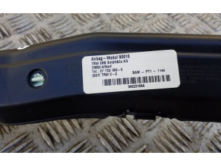 Боковая подушка безопасности 34023196A, 30337229D   Mercedes-Benz ML W164