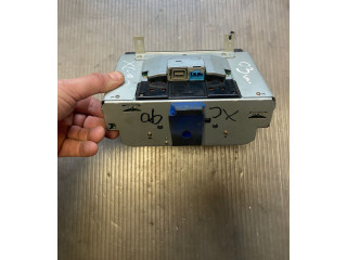 Дисплей    306562451, 020435   Volvo XC90