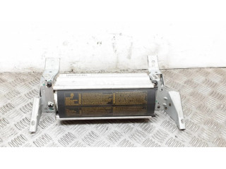 Подушка безопасности пассажира 01319A, 0020PV0FT260   Volkswagen New Beetle