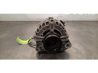 Генератор 30659580 Volvo XC40