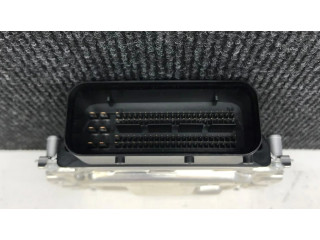 Другие блоки управления / модули