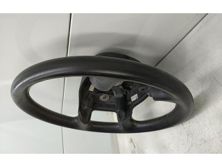 Руль Audi A2 - года