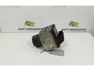 Блок управления АБС 3C0614095M, GN07561782C   Volkswagen PASSAT B6