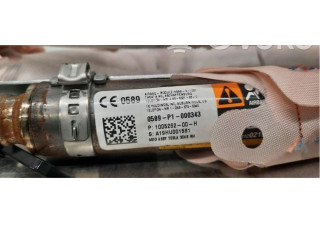 Боковая подушка безопасности 100526200H Tesla Model S