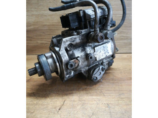 Vstřikovací čerpadlo 0470504214 Opel Zafira A