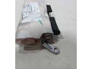 Подушка безопасности в сиденье 565880241D   Skoda Kodiaq