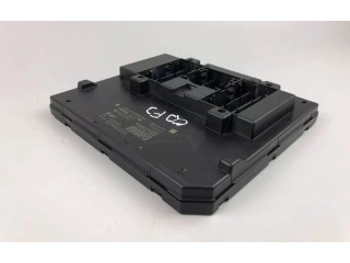 Блок комфорта 5Q0937084DG Audi Q3 F3