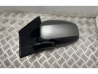 Zpětné zrcátko Nissan Murano Z51 2012 e13027371, 027371