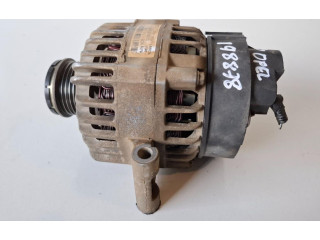 Генератор 1.3CDTIALTER Opel Combo D