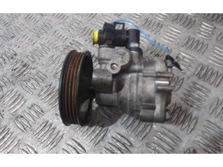    Рулевая рейка 5710007000, MARCAMANDO   KIA Picanto 2004 - 2011 года