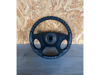 Руль Volkswagen Golf II  1984 - 1991 года 321419660      