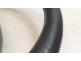 Руль Mercedes-Benz C W204 2007-2014 года A2044601203