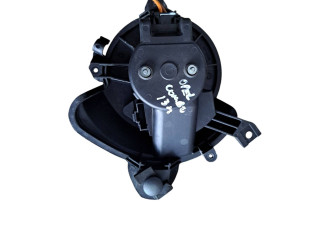 Вентилятор печки    507730100, 507830100   Opel Combo D