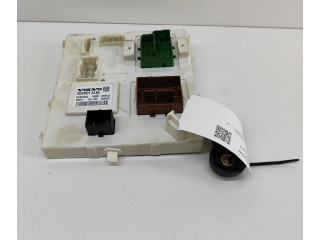 Блок комфорта 32254021, 32254021AA Volvo XC90