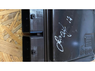 Pojistková skříňka Блок управления двигателем ECU 5600631301, 237409RB1A Nissan Leaf I (ZE0) 2014