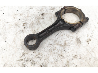 Ojnice 68 Subaru Impreza I