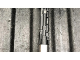 Vstřikovač 06M906036K Audi A4 S4 B9 pro benzínový motor 3.0