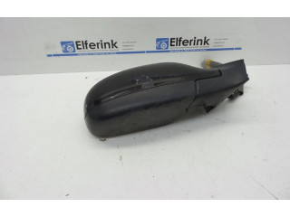 Zpětné zrcátko Volvo S80 1999 30634983, 30634983