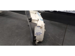 Přístrojová deska Ford Mondeo MK I 1994 93bb-10c956-ca