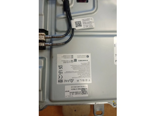 Řídící jednotka P181428700G, 181428700G   Tesla Model Y 2023