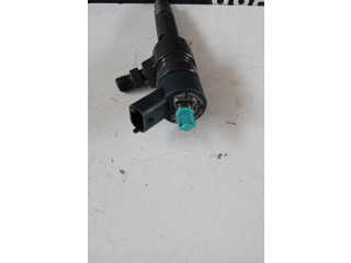 Форсунка 986435148, 986435148 Alfa Romeo 159