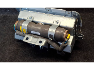 Подушка безопасности пассажира 31271211, 605650100   Volvo V70