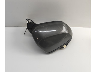 Зеркало электрическое Audi Q3 F3 2018 - года