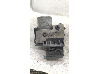 Jednotka ABS 8E0614111T, 8E0614111T Audi A8 S8 D2 4D 1999