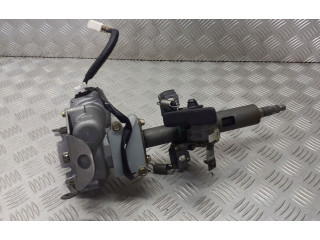 Рулевая рейка 45250-B1021-A Daihatsu Sirion - года