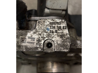 Vstřikovací čerpadlo A6510700901, 0509094MDE Mercedes-Benz E W212