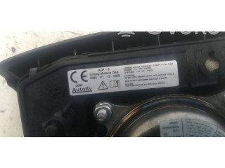 Подушка безопасности пассажира Hyundai i10