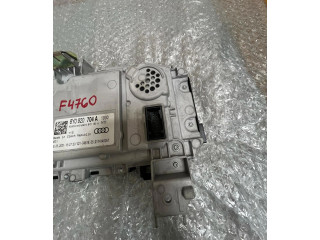 Панель приборов 8Y0920704A, F4760 Audi A3 8Y