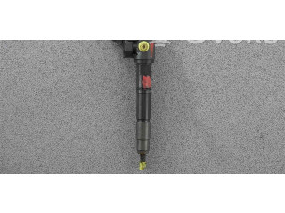 Форсунка VEA13-2370010-CAA, VEA13-2370010-CAA Volvo S60 D4204T9