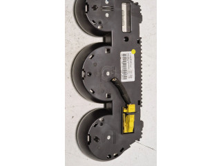 Панель приборов 1400614180, A50fjhc5 Citroen C8