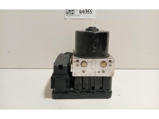 Блок АБС 1K0614517M, 1K0614517M Volkswagen Golf Plus 2005 - 2013 года