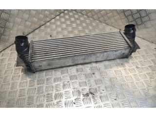 Интеркулер  7805629, 17517805629   BMW 5 GT F07 3.0