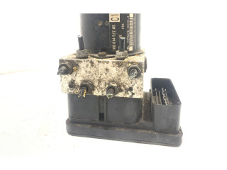 Блок АБС 1K0907379AC, 00005305H0   Volkswagen  Jetta V  2005 - 2010 года