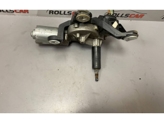 Моторчик заднего дворника 1T0955711A, 0390201585 Volkswagen Touran I