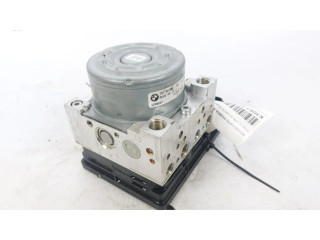 Jednotka ABS 7916185 BMW X1 F48 F49 2014