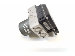 Блок АБС A2184310912   Mercedes-Benz  CLS C218 X218  2011 - 2017 года