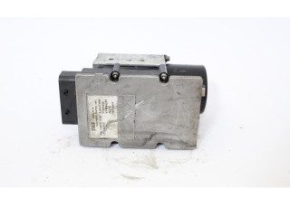 Спидометр (приборный щиток)    Fiat Scudo 